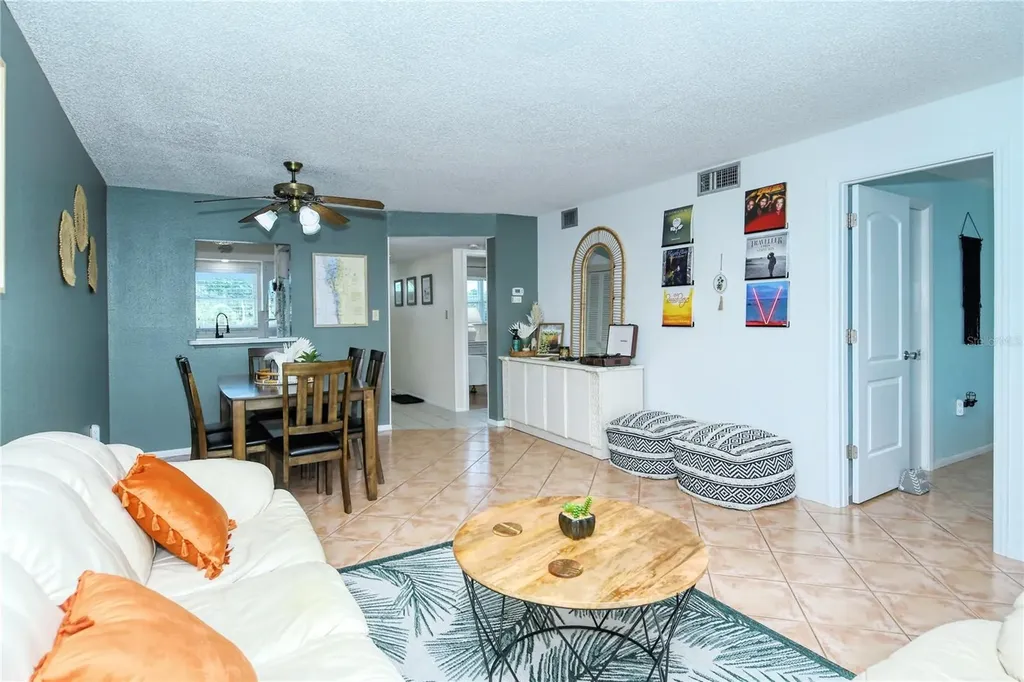116 Vista Hermosa Circle Sarasota FL 34242