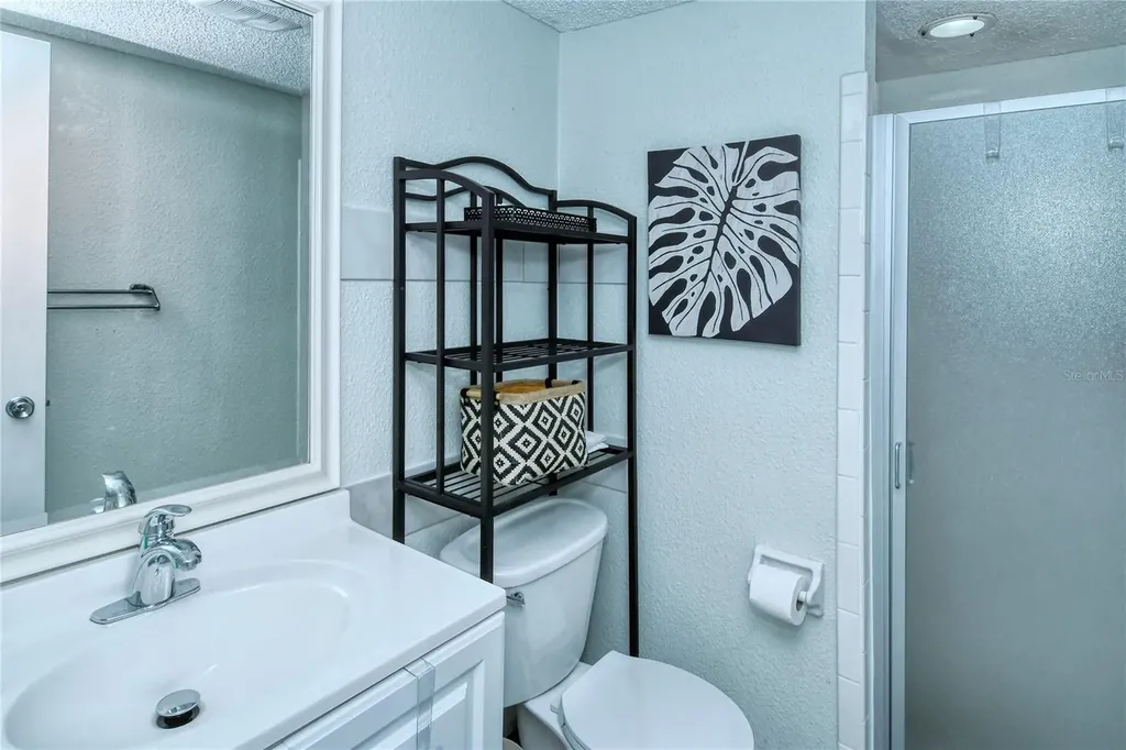 116 Vista Hermosa Circle Sarasota FL 34242