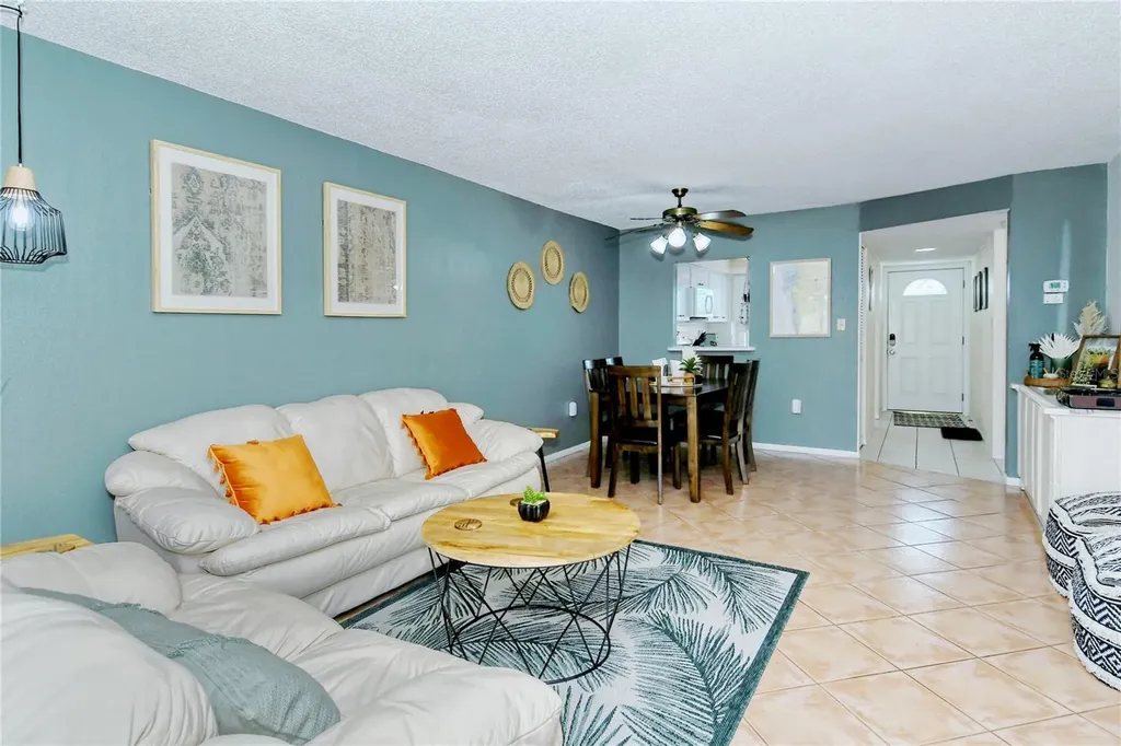 116 Vista Hermosa Circle Sarasota FL 34242
