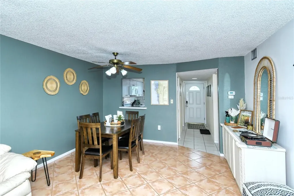 116 Vista Hermosa Circle Sarasota FL 34242