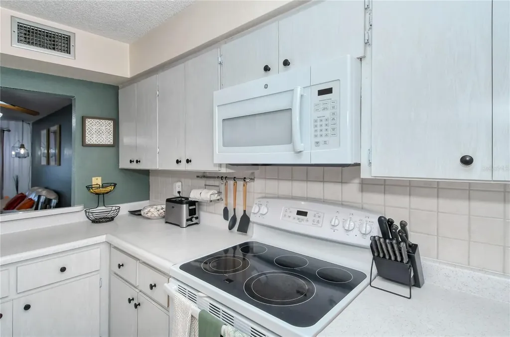 116 Vista Hermosa Circle Sarasota FL 34242