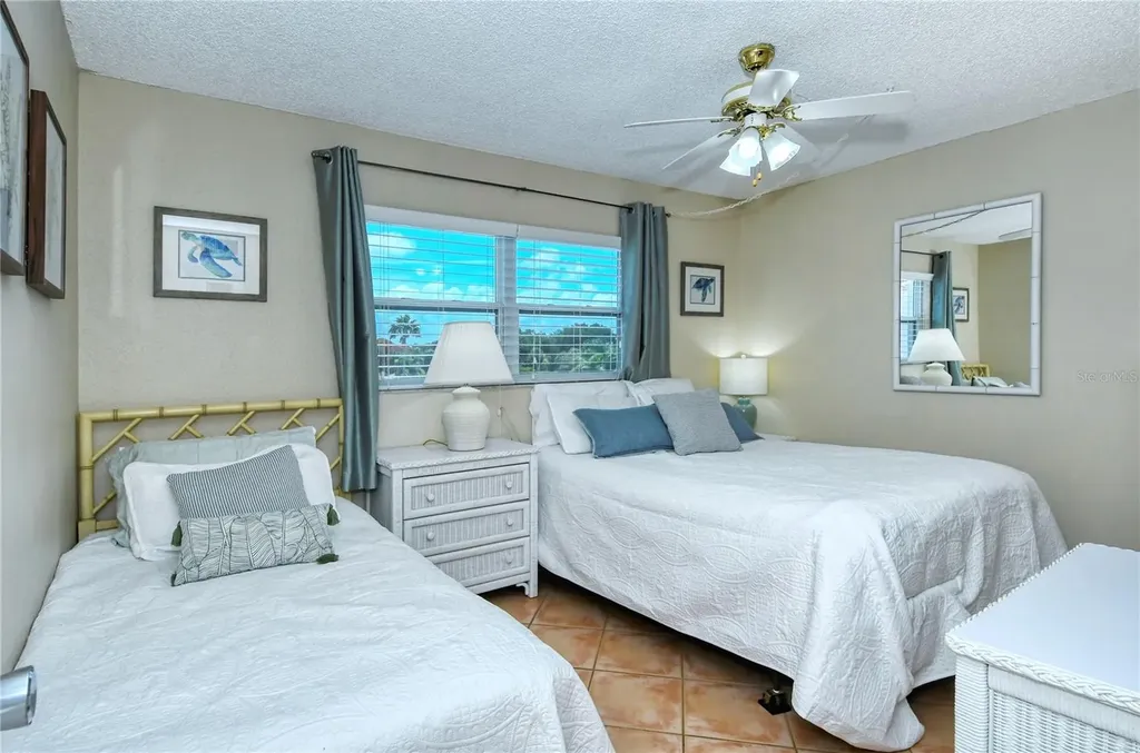 116 Vista Hermosa Circle Sarasota FL 34242