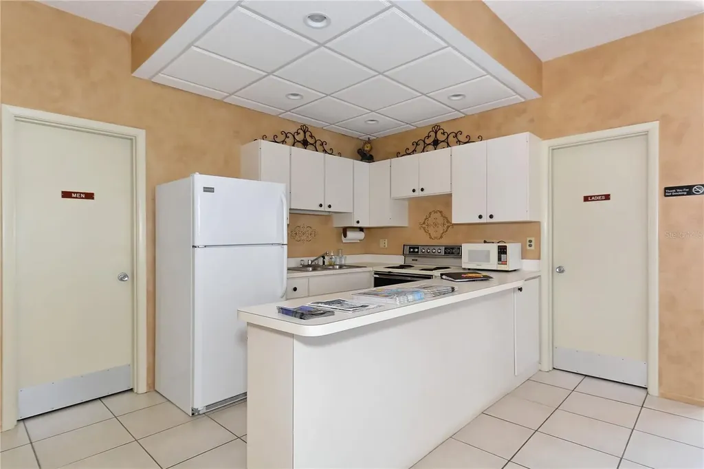 116 Vista Hermosa Circle Sarasota FL 34242
