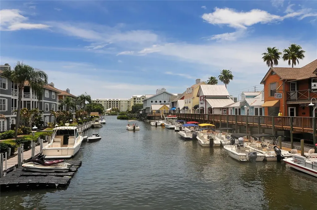 116 Vista Hermosa Circle Sarasota FL 34242