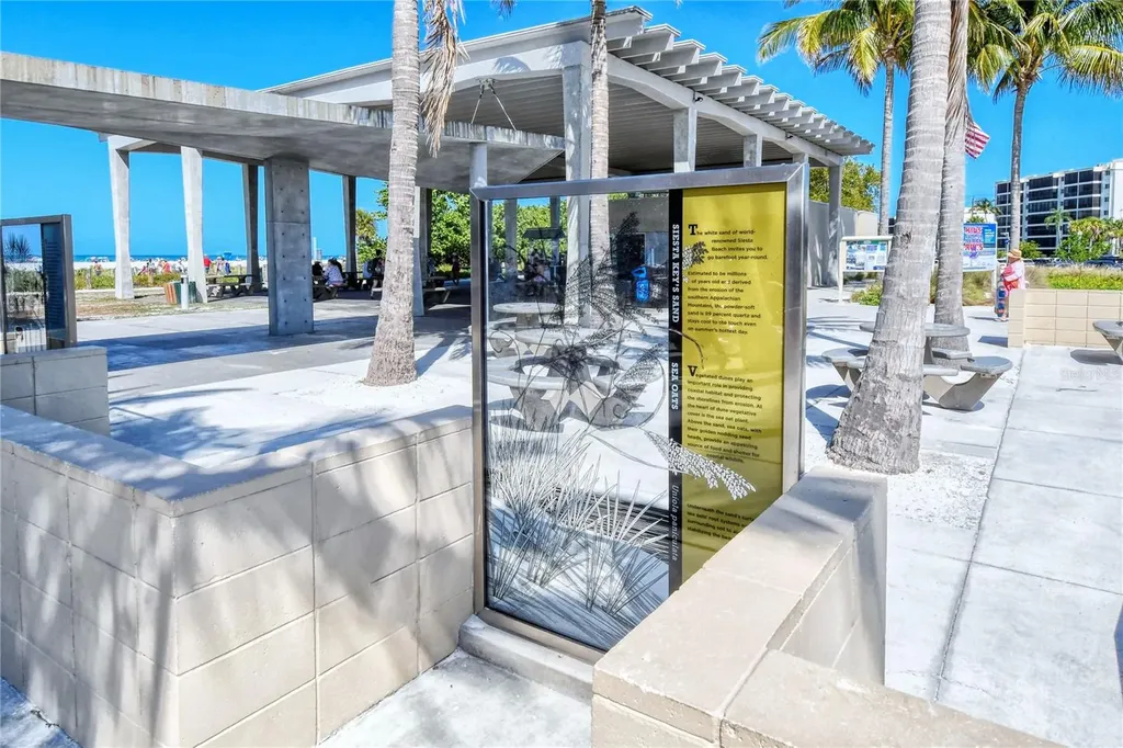 116 Vista Hermosa Circle Sarasota FL 34242