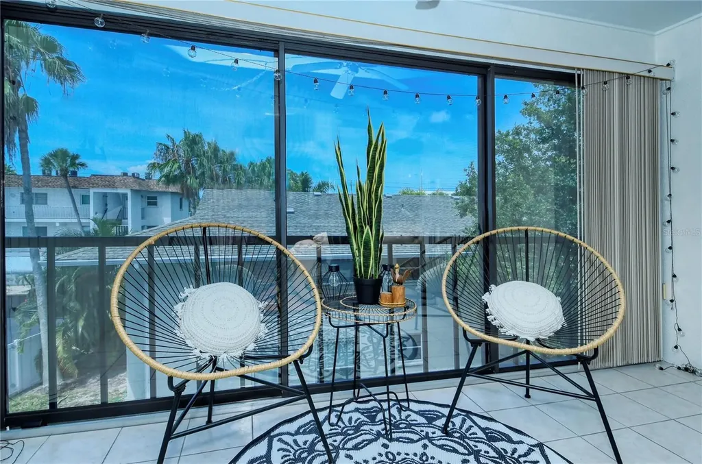 116 Vista Hermosa Circle Sarasota FL 34242