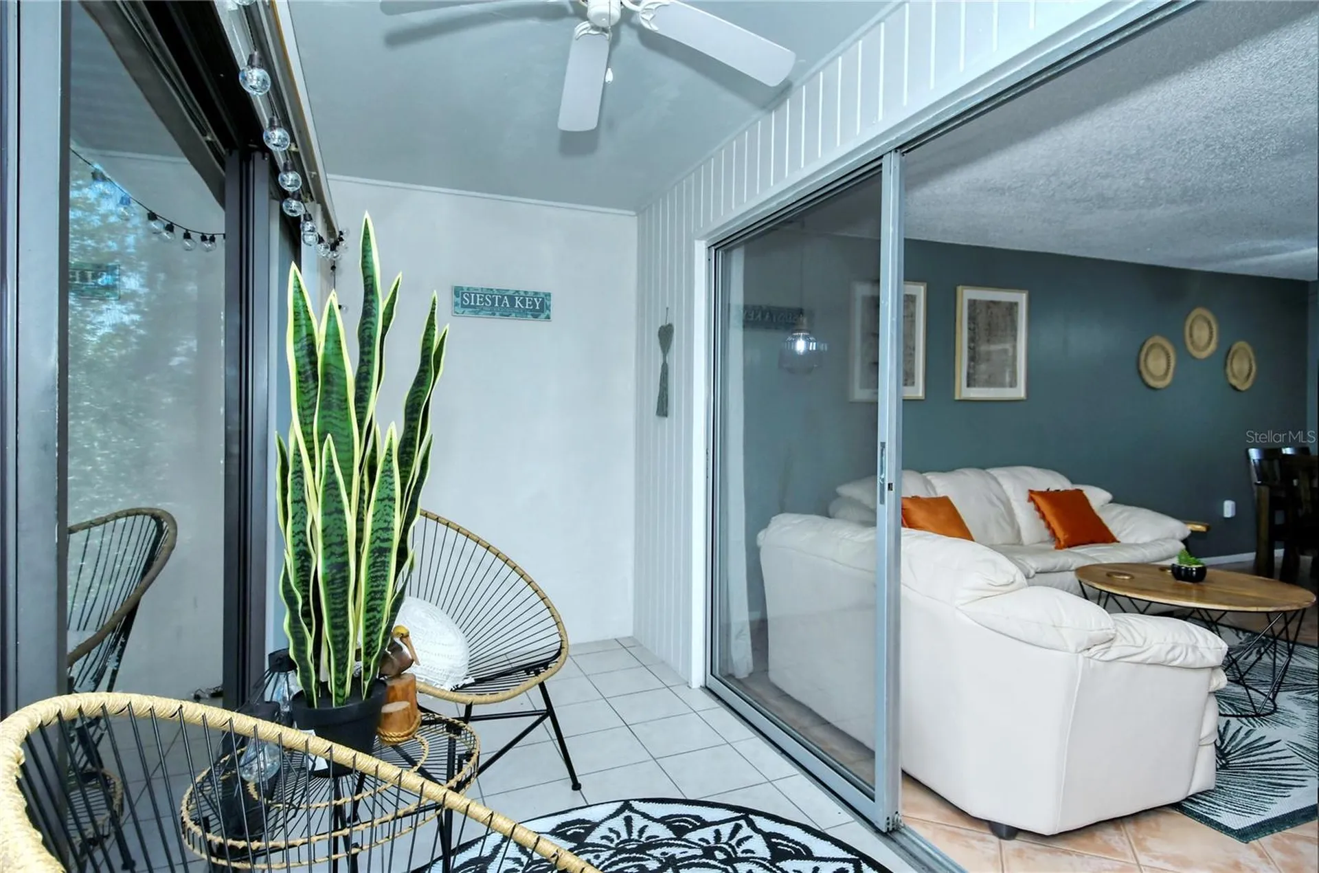 116 Vista Hermosa Circle Sarasota FL 34242