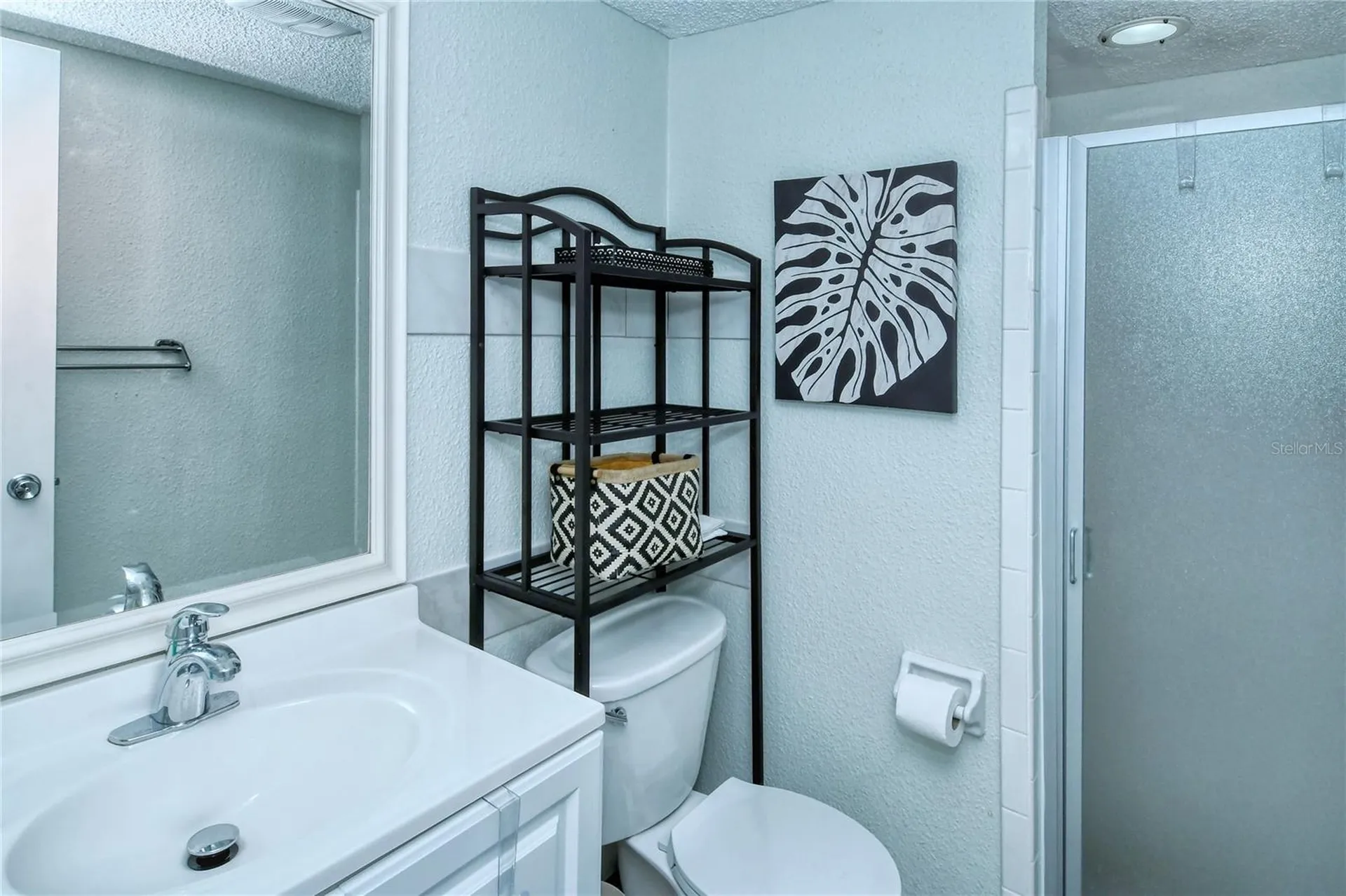 116 Vista Hermosa Circle Sarasota FL 34242