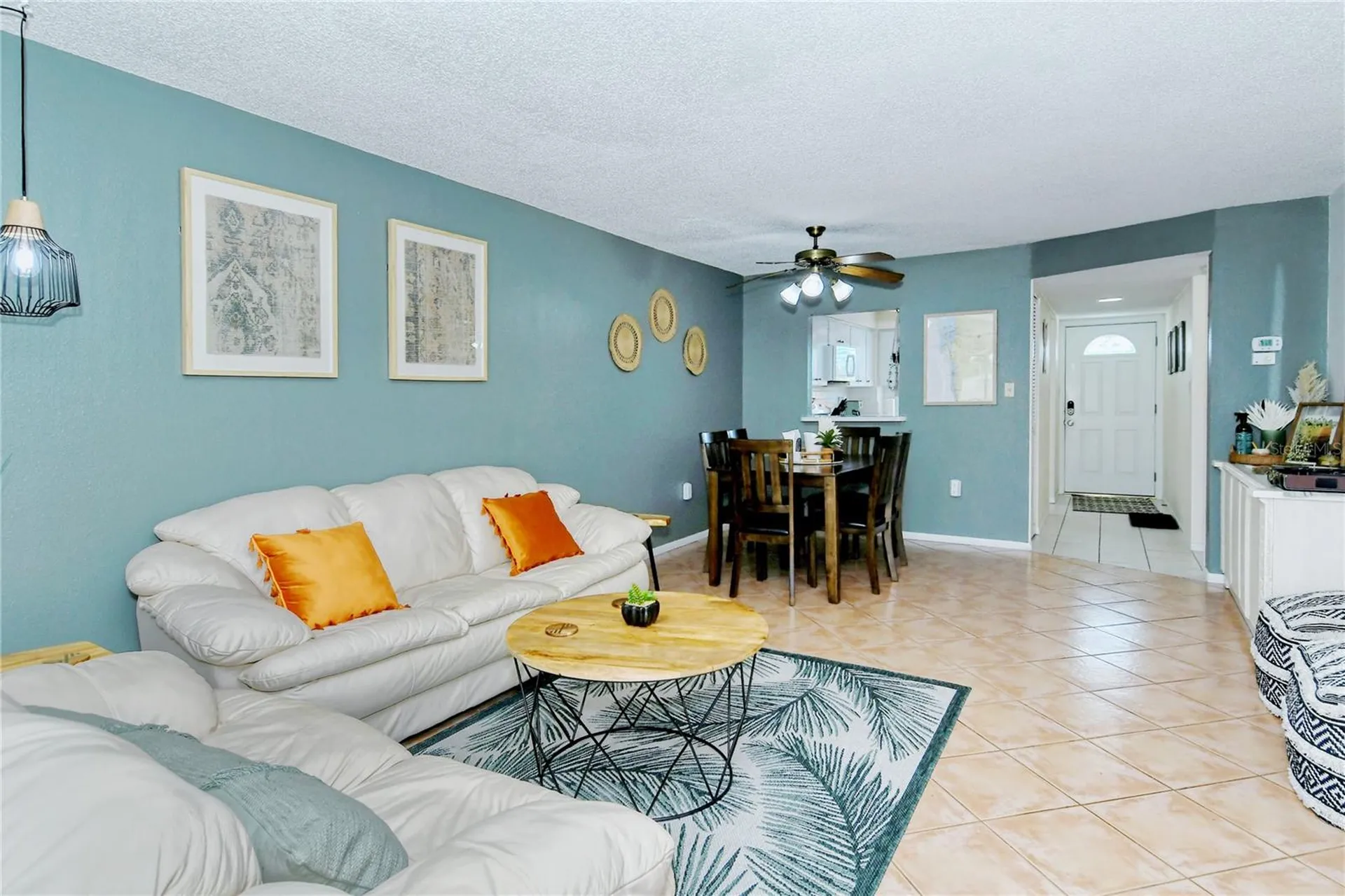 116 Vista Hermosa Circle Sarasota FL 34242