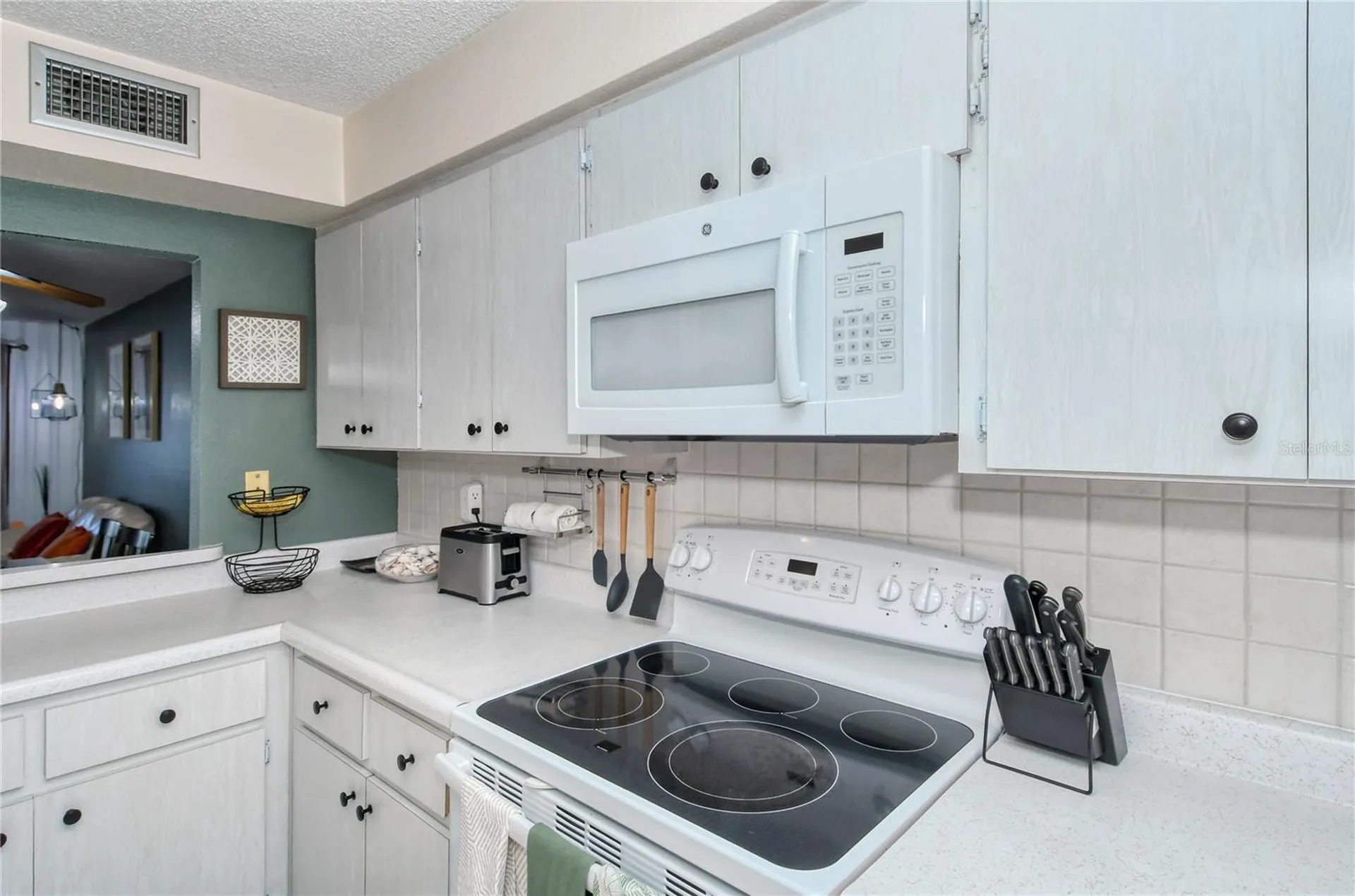 116 Vista Hermosa Circle Sarasota FL 34242