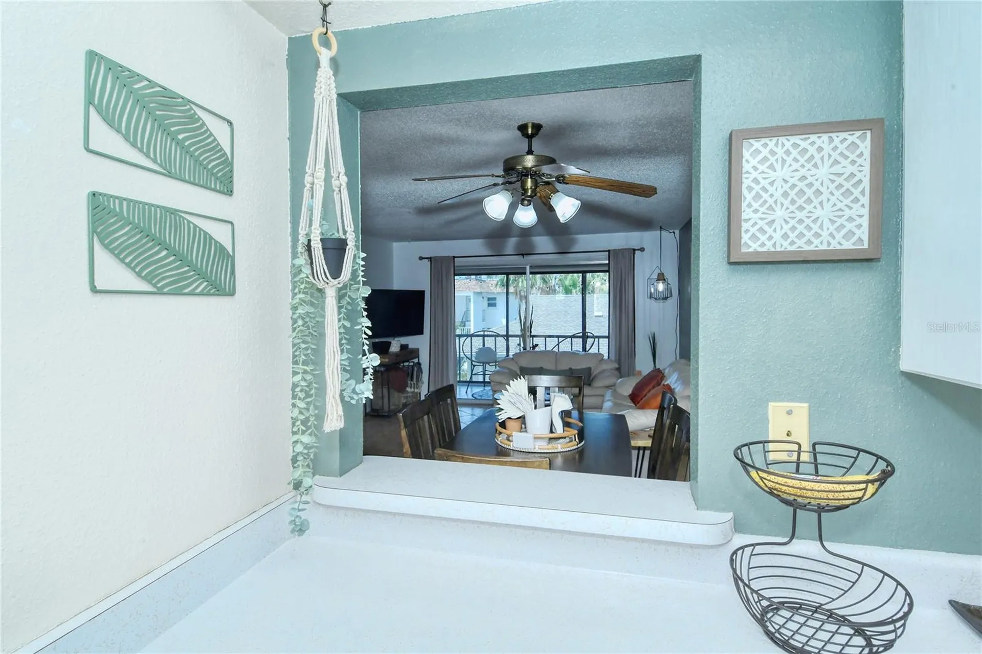 116 Vista Hermosa Circle Sarasota FL 34242