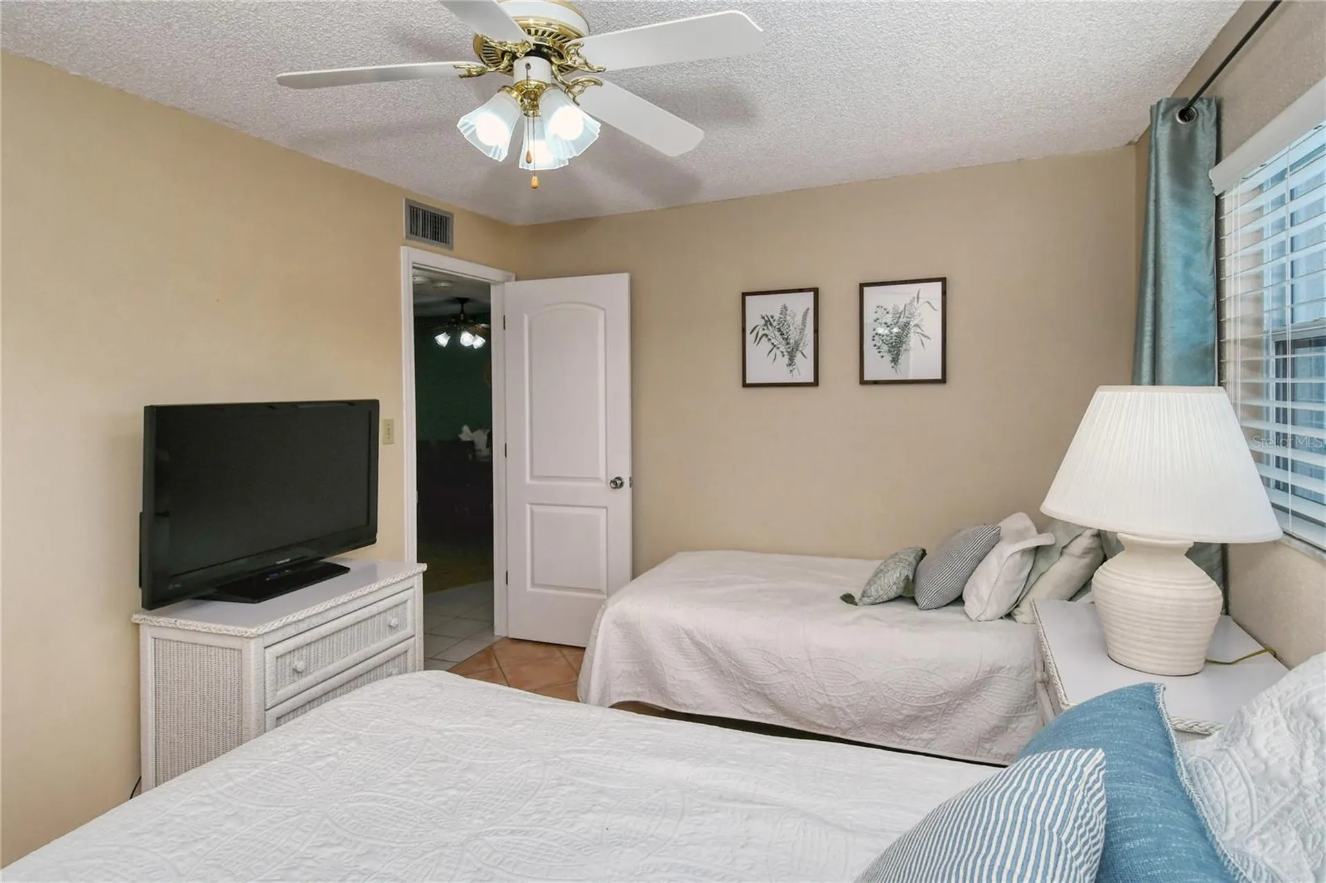 116 Vista Hermosa Circle Sarasota FL 34242
