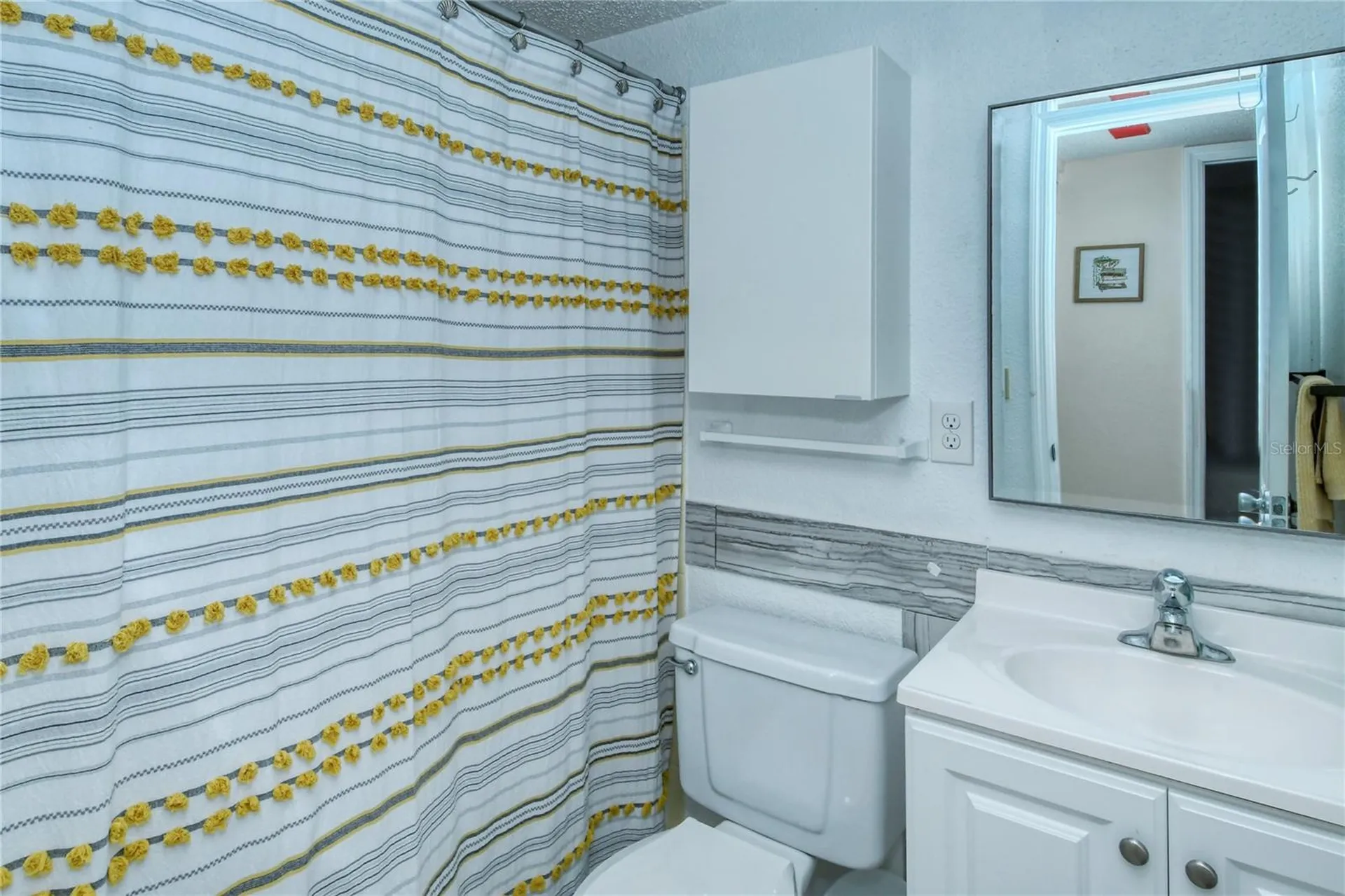 116 Vista Hermosa Circle Sarasota FL 34242