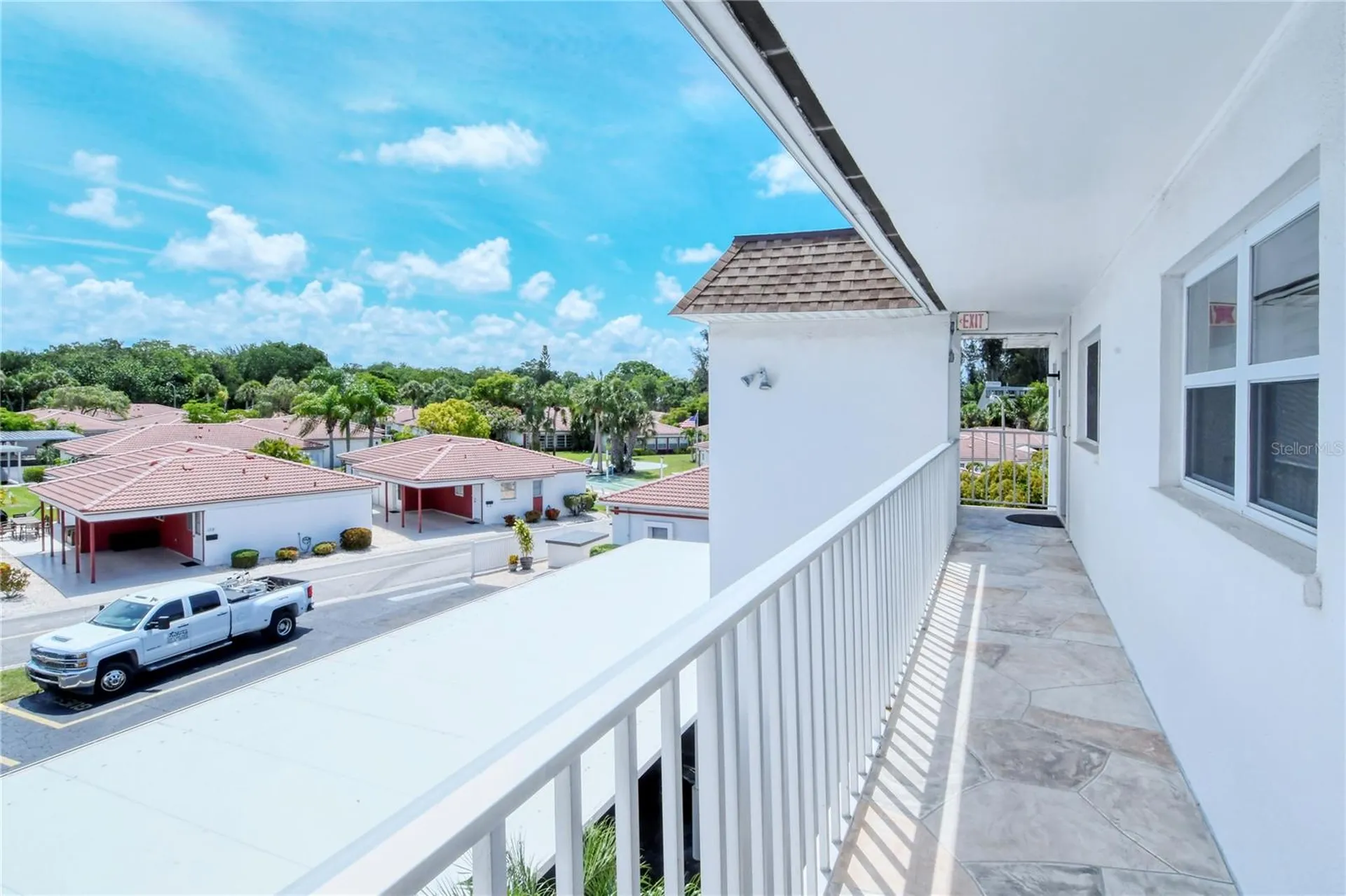 116 Vista Hermosa Circle Sarasota FL 34242