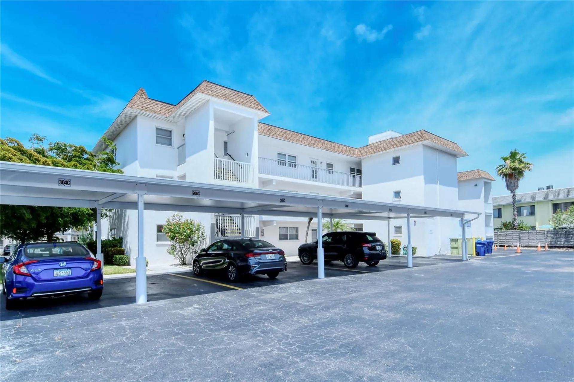 116 Vista Hermosa Circle Sarasota FL 34242