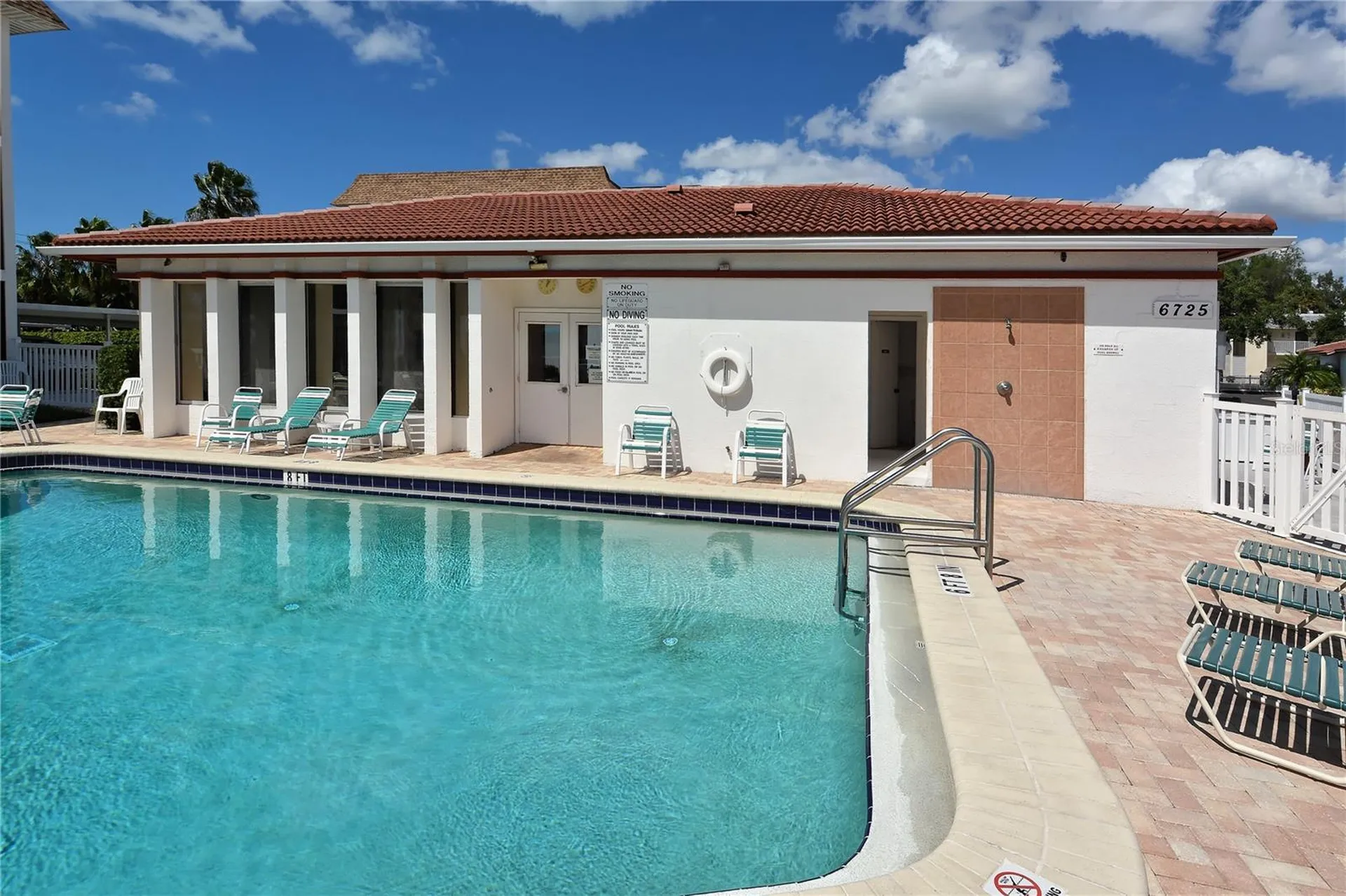 116 Vista Hermosa Circle Sarasota FL 34242