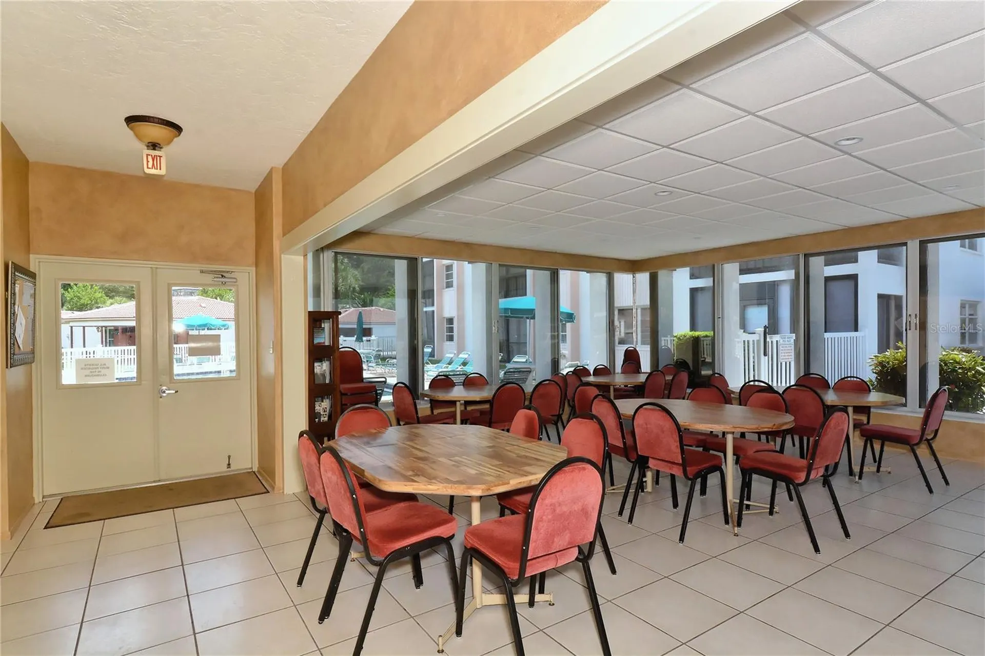 116 Vista Hermosa Circle Sarasota FL 34242