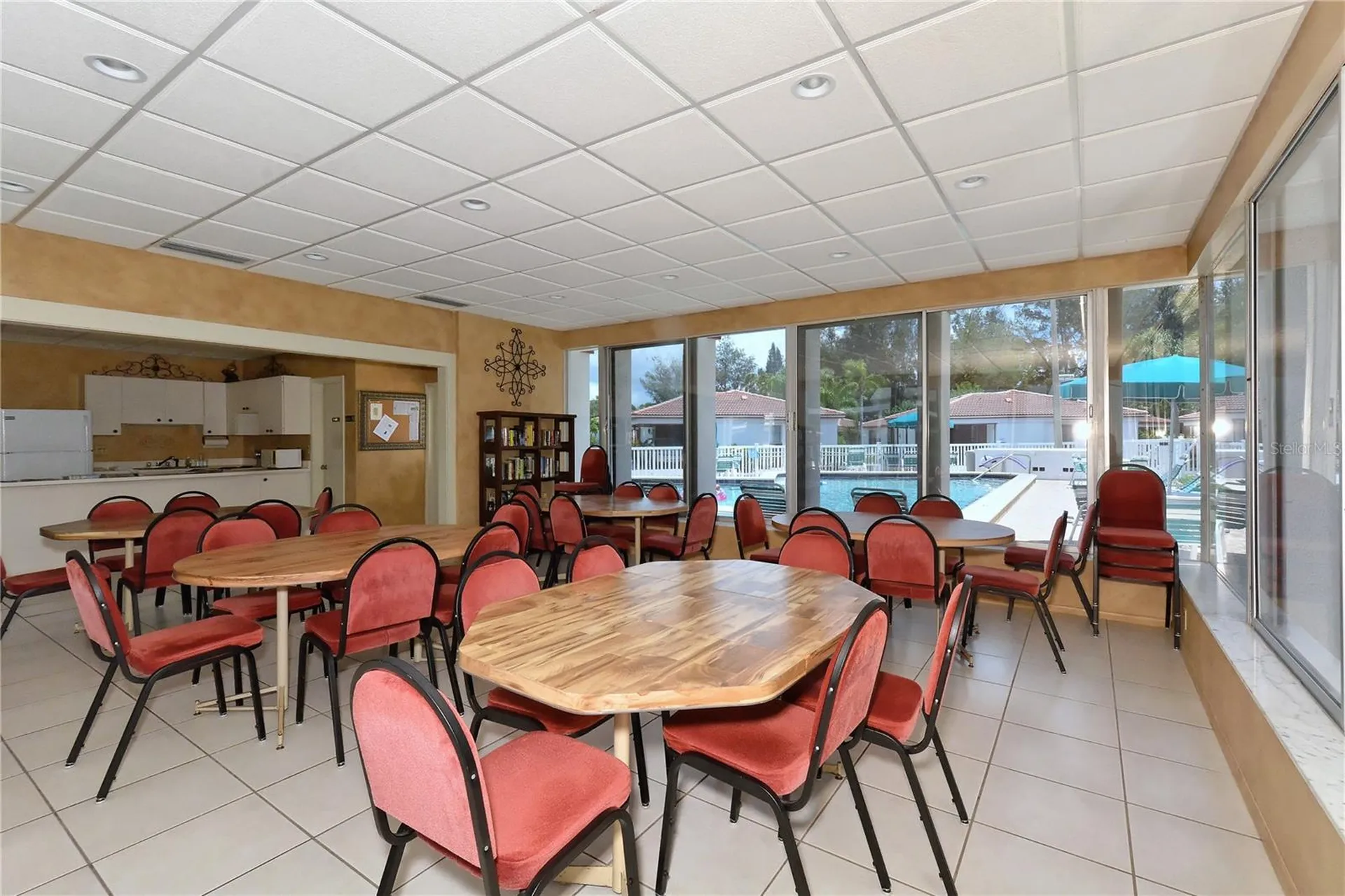 116 Vista Hermosa Circle Sarasota FL 34242
