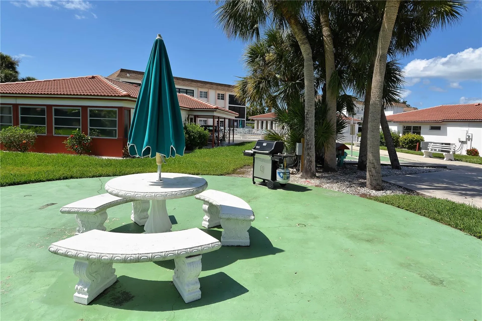 116 Vista Hermosa Circle Sarasota FL 34242