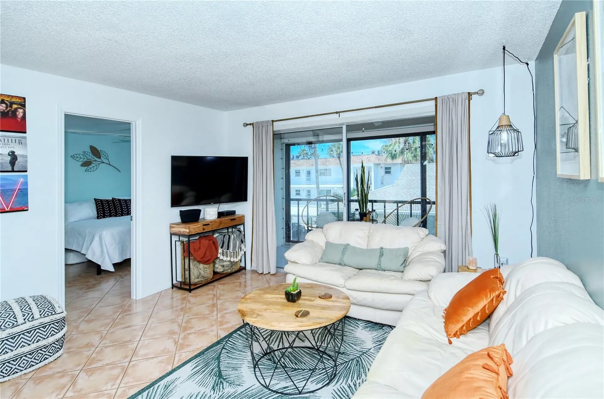 116 Vista Hermosa Circle Sarasota FL 34242