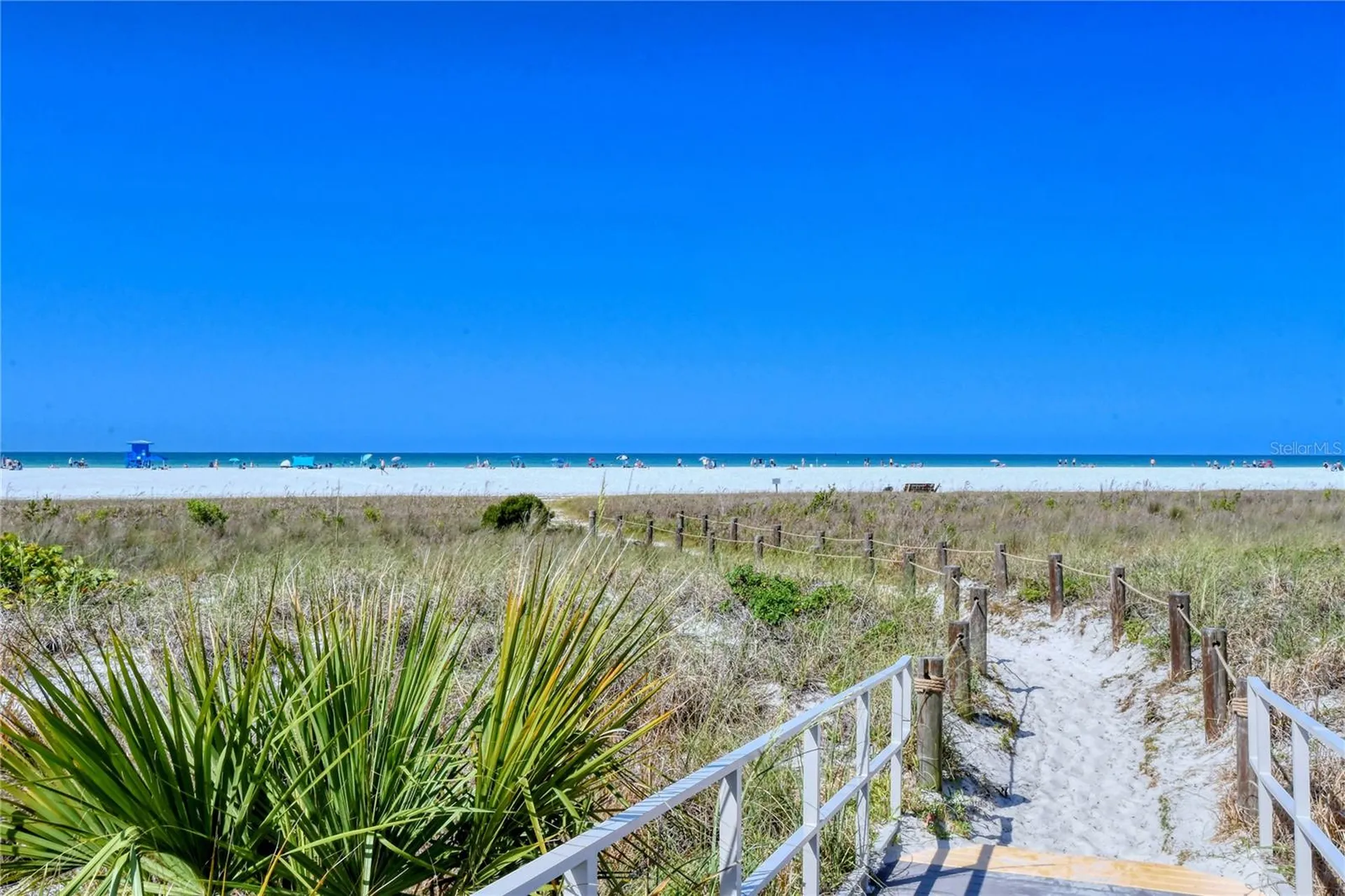 116 Vista Hermosa Circle Sarasota FL 34242