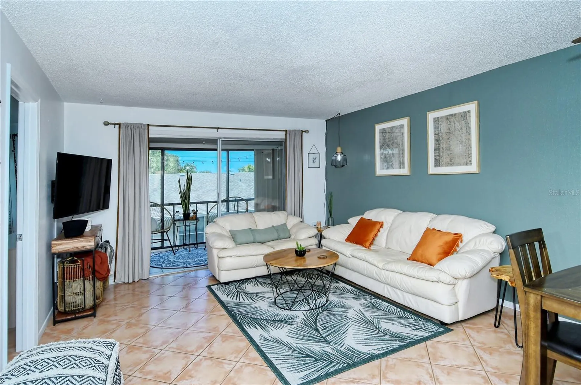 116 Vista Hermosa Circle Sarasota FL 34242