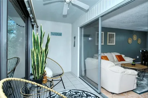 116 Vista Hermosa Circle Sarasota FL 34242