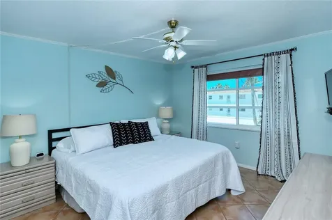 116 Vista Hermosa Circle Sarasota FL 34242