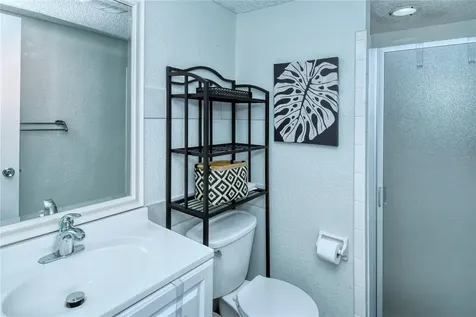 116 Vista Hermosa Circle Sarasota FL 34242