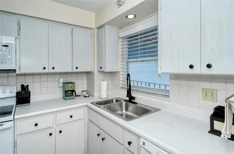 116 Vista Hermosa Circle Sarasota FL 34242
