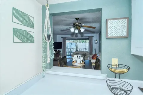 116 Vista Hermosa Circle Sarasota FL 34242