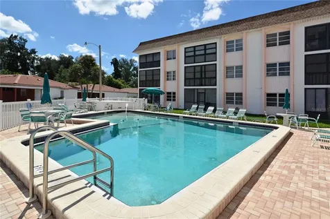 116 Vista Hermosa Circle Sarasota FL 34242