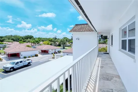 116 Vista Hermosa Circle Sarasota FL 34242