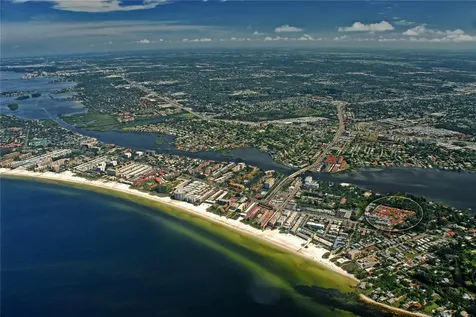 116 Vista Hermosa Circle Sarasota FL 34242