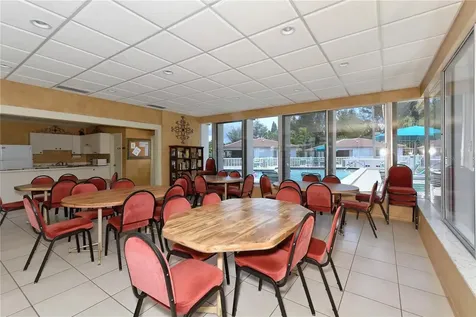 116 Vista Hermosa Circle Sarasota FL 34242