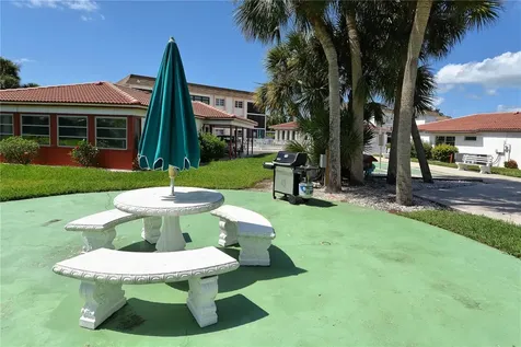 116 Vista Hermosa Circle Sarasota FL 34242