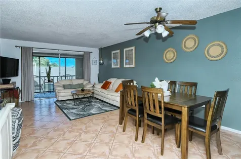 116 Vista Hermosa Circle Sarasota FL 34242