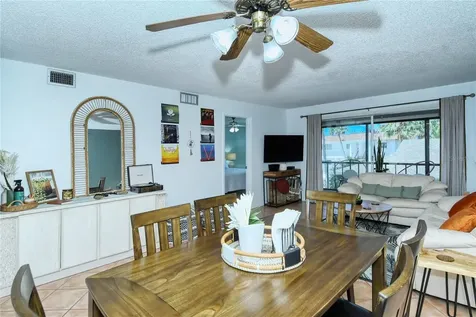 116 Vista Hermosa Circle Sarasota FL 34242