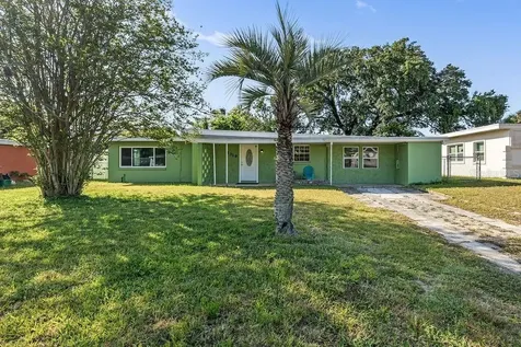 1319 Phillips Street Daytona Beach FL 32114