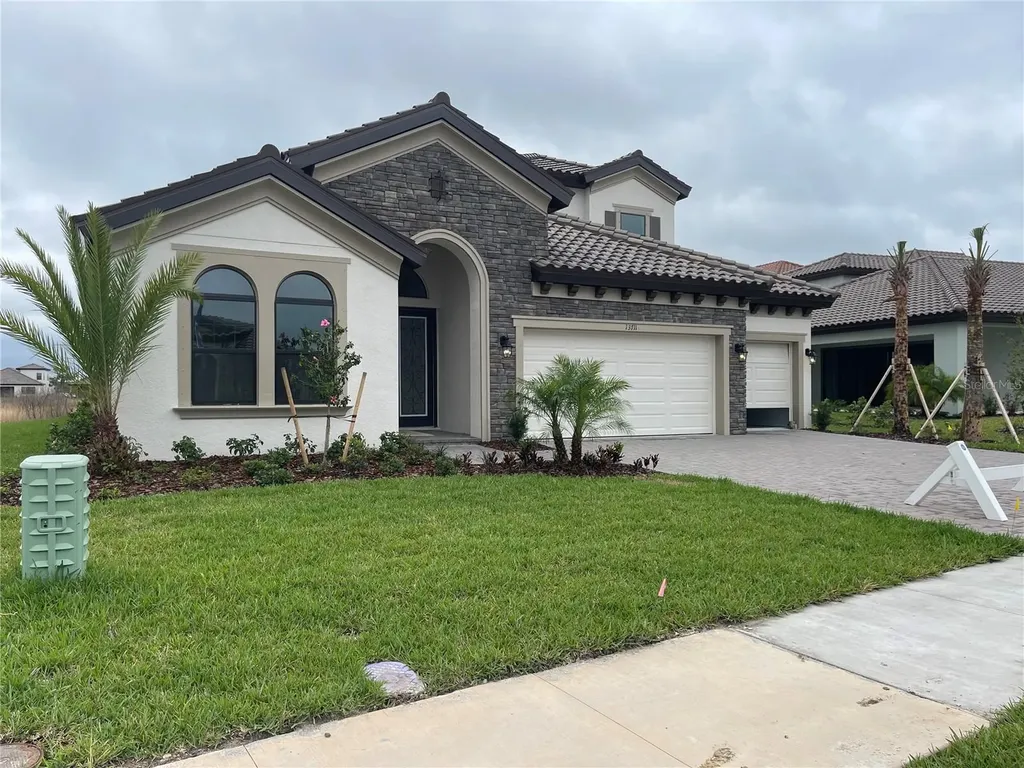 13711 Heartwood Way Parrish FL 34219