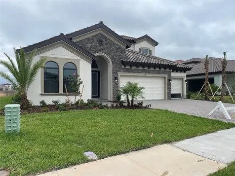 13711 Heartwood Way Parrish FL 34219
