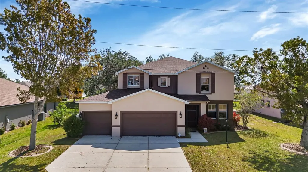 194 Mocoro Street Punta Gorda FL 33983