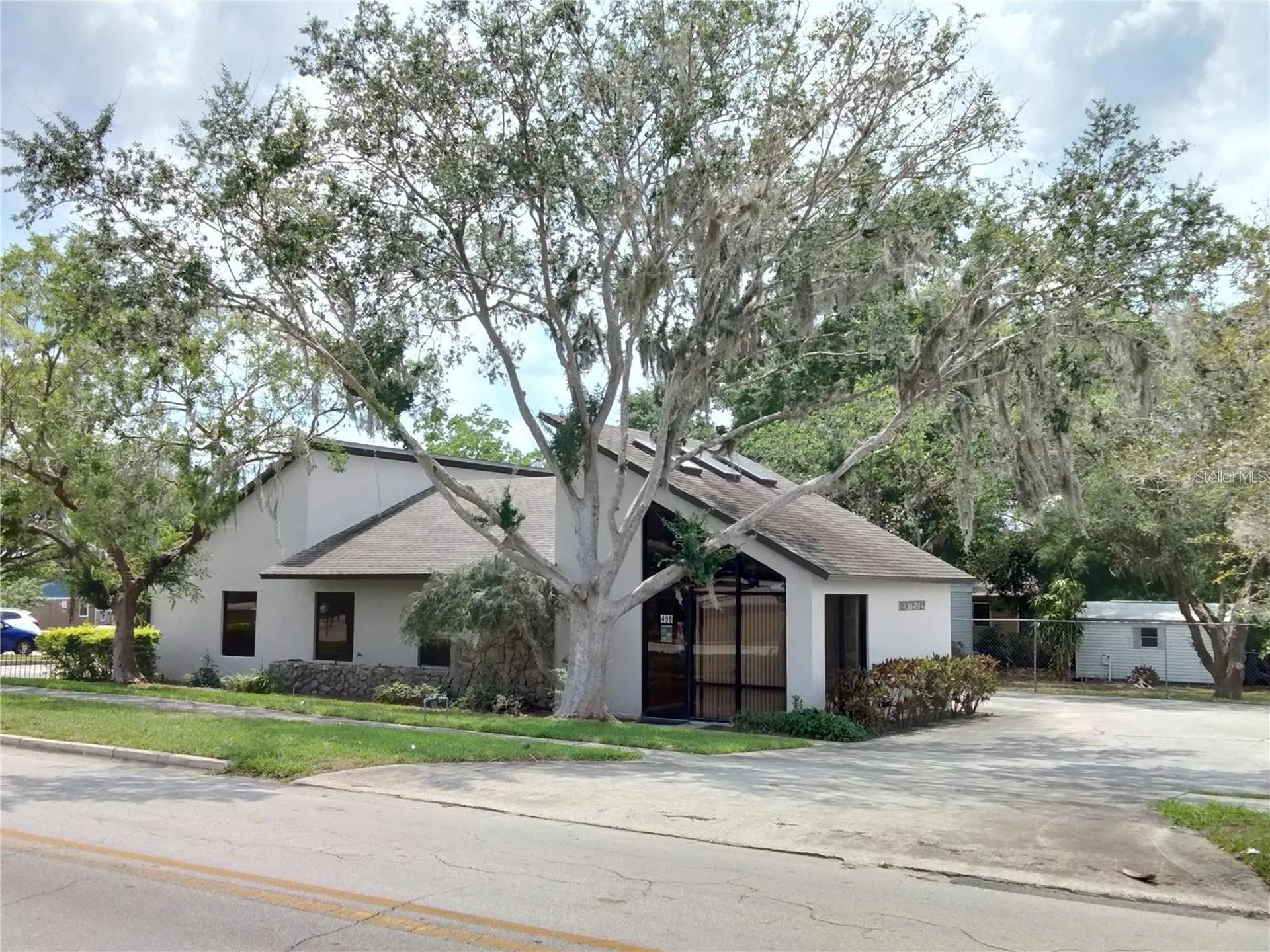 490 4th Street S Lake Wales FL 33853