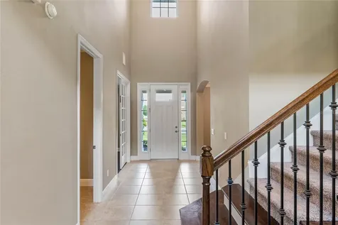 1128 Fieldstone Circle Oviedo FL 32765