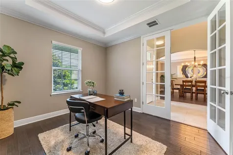 1128 Fieldstone Circle Oviedo FL 32765