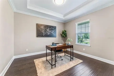 1128 Fieldstone Circle Oviedo FL 32765
