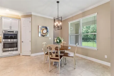 1128 Fieldstone Circle Oviedo FL 32765
