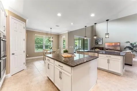 1128 Fieldstone Circle Oviedo FL 32765
