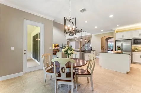 1128 Fieldstone Circle Oviedo FL 32765