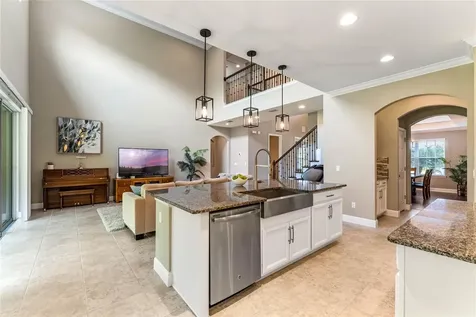 1128 Fieldstone Circle Oviedo FL 32765
